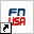 www.financialnewsusa.com