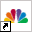 www.msnbc.msn.com
