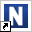 www.newsmax.com