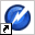 www.weatheronline.com
