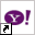 www.yahoo.com