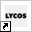 www.lycos.com