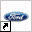 www.ford.com