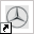 www.mercedes.com