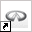 www.infiniti-cars.com