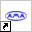 www.asiamotors.com
