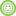 klikklik.com is green hosted
